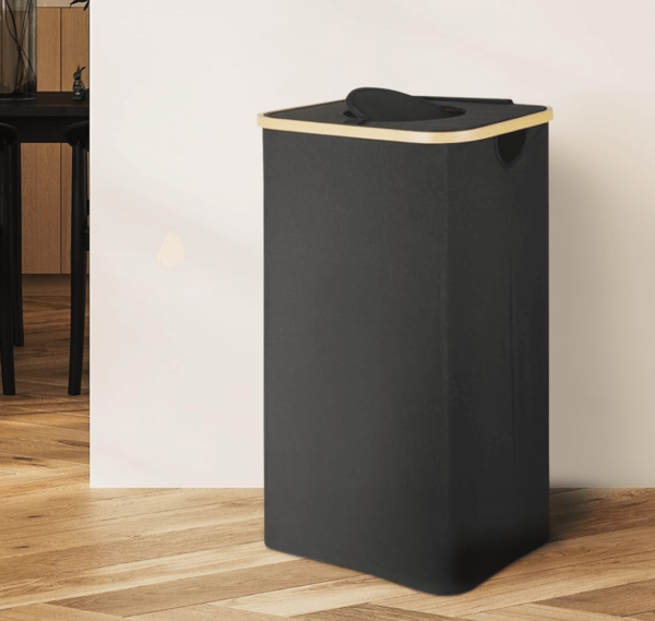 EcoBin pet palack gyűjtő tároló (2)