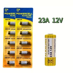 Ecobin PET palackgyűjtő kuk aés Automata Szekrényvilágítás ajtópántra elem